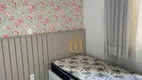 Foto 5 de Apartamento com 3 Quartos à venda, 87m² em Jardim América, São José dos Campos