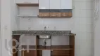 Foto 18 de Apartamento com 3 Quartos à venda, 70m² em Vila Andrade, São Paulo