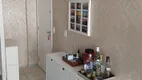 Foto 9 de Apartamento com 3 Quartos à venda, 64m² em Passaré, Fortaleza