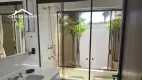 Foto 23 de Casa de Condomínio com 5 Quartos à venda, 545m² em Jardim Acapulco , Guarujá