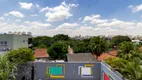Foto 26 de Sobrado com 5 Quartos à venda, 460m² em Lapa, São Paulo