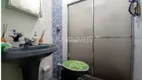 Foto 25 de Casa com 3 Quartos à venda, 150m² em Nova Veneza, Sumaré