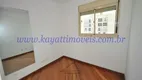 Foto 10 de Apartamento com 2 Quartos à venda, 138m² em Indianópolis, São Paulo