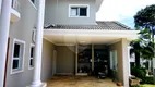 Foto 5 de Casa de Condomínio com 3 Quartos à venda, 270m² em Condominio Jardim America, Vinhedo