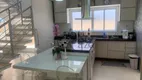 Foto 3 de Casa de Condomínio com 4 Quartos à venda, 355m² em Condomínio Residencial Jaguary , São José dos Campos