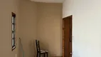 Foto 20 de Casa com 1 Quarto à venda, 50m² em Polvilho, Cajamar