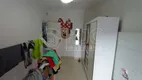 Foto 12 de Apartamento com 2 Quartos à venda, 67m² em Vila Isabel, Rio de Janeiro