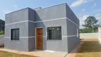 Foto 24 de Casa com 2 Quartos à venda, 250m² em Roseiral, Jarinu
