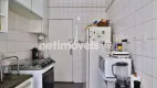 Foto 9 de Apartamento com 3 Quartos à venda, 98m² em Serra, Belo Horizonte