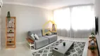 Foto 3 de Apartamento com 2 Quartos à venda, 112m² em Centro, Florianópolis