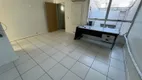 Foto 17 de Sala Comercial para alugar, 101m² em Rio Branco, Porto Alegre