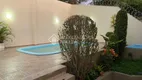 Foto 30 de Sobrado com 3 Quartos à venda, 283m² em Jardim Itú Sabará, Porto Alegre