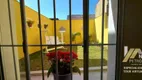 Foto 15 de Casa com 2 Quartos à venda, 76m² em Jardim Alvorada, Santo André