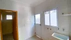 Foto 15 de Casa de Condomínio com 4 Quartos para alugar, 300m² em Jardim Saint Gerard, Ribeirão Preto