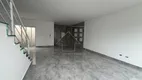 Foto 31 de Casa de Condomínio com 3 Quartos à venda, 111m² em Boqueirão, Curitiba