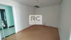 Foto 2 de Sala Comercial para alugar, 38m² em Funcionários, Belo Horizonte