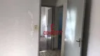 Foto 7 de Apartamento com 2 Quartos à venda, 65m² em Planalto Verde I, Ribeirão Preto