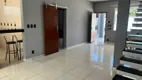 Foto 6 de Casa com 3 Quartos à venda, 99m² em Ipitanga, Lauro de Freitas