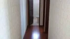 Foto 6 de Apartamento com 2 Quartos à venda, 56m² em Jardim Matarazzo, São Paulo