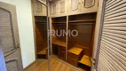 Foto 11 de Apartamento com 4 Quartos à venda, 314m² em Cambuí, Campinas