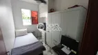 Foto 14 de Apartamento com 3 Quartos à venda, 65m² em Engenho De Dentro, Rio de Janeiro