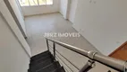 Foto 7 de Apartamento com 3 Quartos à venda, 163m² em Vila Teller, Indaiatuba