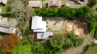 Foto 25 de Casa de Condomínio com 3 Quartos à venda, 3000m² em Secretário, Petrópolis