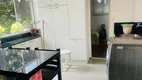 Foto 33 de Apartamento com 3 Quartos à venda, 160m² em Gávea, Rio de Janeiro
