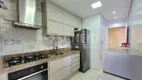 Foto 5 de Apartamento com 3 Quartos à venda, 118m² em Vila Baeta Neves, São Bernardo do Campo