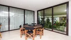 Foto 14 de Casa de Condomínio com 3 Quartos à venda, 410m² em Alphaville Nova Esplanada, Votorantim