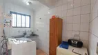 Foto 35 de Sobrado com 4 Quartos à venda, 260m² em Alto da Mooca, São Paulo