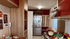 Foto 10 de Apartamento com 3 Quartos à venda, 130m² em Patamares, Salvador