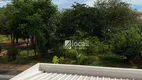 Foto 31 de Casa de Condomínio com 3 Quartos à venda, 180m² em Jardim Tarraf II, São José do Rio Preto
