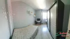 Foto 14 de Apartamento com 3 Quartos à venda, 88m² em Água Verde, Curitiba