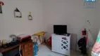 Foto 12 de Casa de Condomínio com 3 Quartos à venda, 246m² em Condominio Picollo Villaggio, Louveira