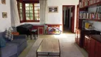 Foto 8 de Casa de Condomínio com 4 Quartos à venda, 702m² em Granja Viana, Carapicuíba