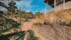 Foto 2 de Casa de Condomínio com 4 Quartos à venda, 400m² em Itaguá, Ubatuba