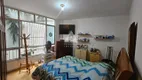 Foto 3 de Apartamento com 3 Quartos à venda, 106m² em Lagoa, Rio de Janeiro