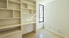 Foto 19 de Apartamento com 3 Quartos para venda ou aluguel, 85m² em Pituba, Salvador