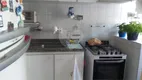 Foto 30 de Apartamento com 1 Quarto à venda, 35m² em Barra Funda, São Paulo