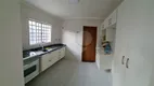 Foto 16 de Sobrado com 4 Quartos à venda, 200m² em Vila Clementino, São Paulo