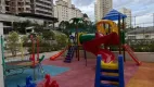 Foto 28 de Apartamento com 2 Quartos à venda, 60m² em Vila Mariana, São Paulo