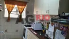 Foto 10 de Apartamento com 3 Quartos à venda, 92m² em  Vila Valqueire, Rio de Janeiro