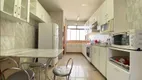 Foto 18 de Apartamento com 4 Quartos à venda, 150m² em Itapoã, Belo Horizonte