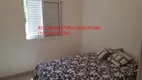 Foto 16 de Apartamento com 3 Quartos para venda ou aluguel, 85m² em Chácara do Trevo, Indaiatuba
