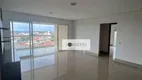 Foto 9 de Apartamento com 3 Quartos para alugar, 140m² em Cidade Nova I, Indaiatuba