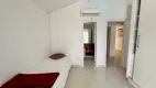 Foto 14 de Casa com 4 Quartos para alugar, 450m² em Jurerê Internacional, Florianópolis