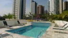 Foto 31 de Apartamento com 3 Quartos à venda, 167m² em Morumbi, São Paulo