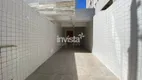 Foto 3 de Casa com 3 Quartos à venda, 184m² em Aparecida, Santos