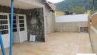 Foto 3 de Casa com 3 Quartos à venda, 140m² em Vila Sao Paulo, Mongaguá